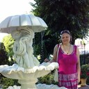 ���������� ������, ���� ������� �����, 46 ���, ������������ ��� ����� � ���������, c�������� ���������