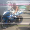  ,   Vitaliy, 41 ,  