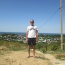  --,   , 49 ,   ,   , c 