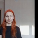 ���������� �����-���������, ���� ������� �����, 46 ���, ������������ ��� ������, ����� � ���������