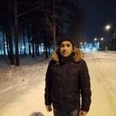  -,   , 45 ,   ,   , c , 