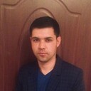  ,   Gadam, 37 ,     