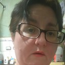 ���������� ������, ���� ������� ����, 53 ����, ������������ ��� ������, ����� � ���������, c�������� ���������