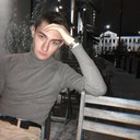 ���������� �����, ���� ������� ����, 27 ���, ������������ ��� ������, ����� � ���������, c�������� ���������