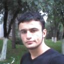 ���������� ������, ���� ������� Fakha, 37 ���, ������������ ��� ������, ����� � ���������, c�������� ���������