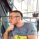 ���������� ������, ���� ������� Artur, 33 ����, ������������ ��� ������, ����� � ���������, c�������� ���������