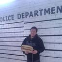 ���������� ������, ���� ������� Sem, 51 ���, ������������ ��� ������, ����� � ���������, c�������� ���������, ���������