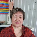  ,   , 65 ,   c 