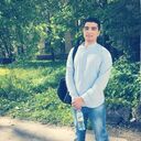  -,   , 28 ,   ,   , c , 