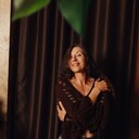 ���������� �����, ���� ������� �����, 50 ���, ������������ ��� ����� � ���������, c�������� ���������