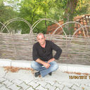 ���������� �������, ���� ������� Vala, 46 ���, ������������ 