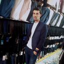 ���������� �������, ���� ������� ������, 30 ���, ������������ ��� ������, ����� � ���������, c�������� ���������, ���������