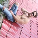 ���������� ����, ���� ������� Felix, 31 ���, ������������ 