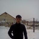  ,   , 34 ,     , c 