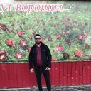 ���������� �������, ���� ������� ����, 38 ���, ������������ ��� ������, ����� � ���������