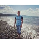 ���������� ���������, ���� ������� �����, 35 ���, ������������ ��� ������, ����� � ���������, c�������� ���������