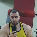  ,   Murad, 34 ,   , 