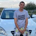 ���������� �����, ���� ������� ���������, 35 ���, ������������ ��� ������, ����� � ���������, c�������� ���������, ���������