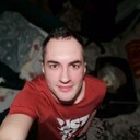 ���������� ��������, ���� ������� �����, 38 ���, ������������ 