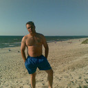  ,   , 46 ,   