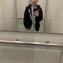 ���������� �������������, ���� ������� �����, 28 ���, ������������ ��� ������, ����� � ���������