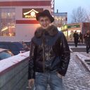  ,   , 38 ,   ,   , c 