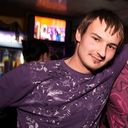 ���������� �������, ���� ������� �������, 34 ����, ������������ ��� ������, ����� � ���������, c�������� ���������