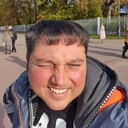  -,   , 41 ,   ,   