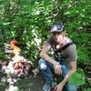 ���������� �������, ���� ������� �������, 38 ���, ������������ ��� ������, ����� � ���������, c�������� ���������