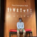 ���������� ������, ���� ������� Art, 39 ���, ������������ ��� ������, ����� � ���������, c�������� ���������