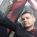  ,   NikSalax, 37 ,   ,   
