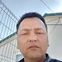 ���������� �������, ���� ������� ������, 42 ����, ������������ ��� ������, ����� � ���������, c�������� ���������