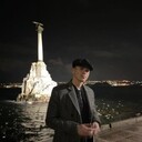 ���������� ������, ���� ����� ���, 25 ���, ������������ ��� ������, ����� � ���������, c�������� ���������