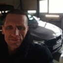 ���������� �����-���������, ���� ������� ������, 46 ���, ������������ ��� ������, ����� � ���������, c�������� ���������, ���������