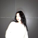 ���������� ������, ���� ������� ��������, 24 ����, ������������ ��� ������, ����� � ���������, c�������� ���������, ���������