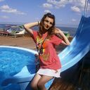  ,   , 24 ,   ,   , c , 