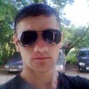  ,   , 39 ,     , c 
