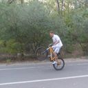 ���������� ������, ���� ������� �������, 35 ���, ������������ ��� ����� � ���������, c�������� ���������