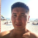 ���������� �����, ���� ������� ���, 36 ���, ������������ ��� ����� � ���������, c�������� ���������