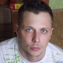 ���������� �������, ���� ������� �������, 40 ���, ������������ ��� ������, ����� � ���������, c�������� ���������