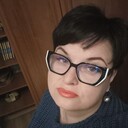 ���������� ������ ��������, ���� ������� �����, 46 ���, ������������ ��� ����� � ���������, c�������� ���������