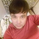 ���������� ��������, ���� ������� Raxat, 43 ����, ������������ 