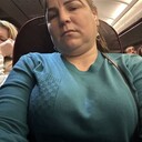 ���������� �������, ���� ������� �����, 39 ���, ������������ ��� ������, ����� � ���������