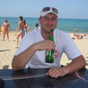 ���������� �������, ���� ������� ���������, 36 ���, ������������ ��� ������, ����� � ���������, c�������� ���������