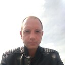  ,   , 31 ,     , c 