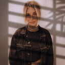 ���������� ������, ���� ������� �����, 23 ����, ������������ ��� ������, ����� � ���������, ���������