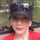  ,   Natalij, 49 ,   