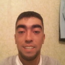 ���������� �������, ���� ������� ����, 31 ���, ������������ ��� ������, ����� � ���������, c�������� ���������