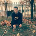 ���������� �����, ���� ������� ����, 29 ���, ������������ ��� ������, ����� � ���������, c�������� ���������