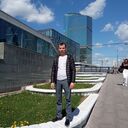  ,   Ganijon, 44 ,   ,   , c 